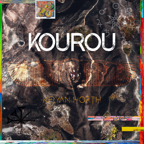 Kourou