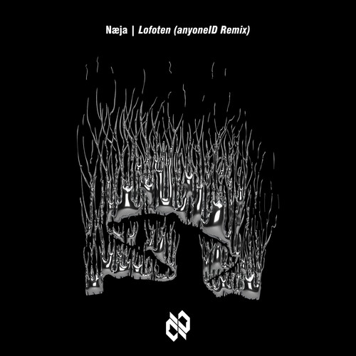 Lofoten (anyoneID Remix)