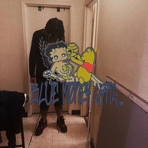 Regular Show (Explicit)