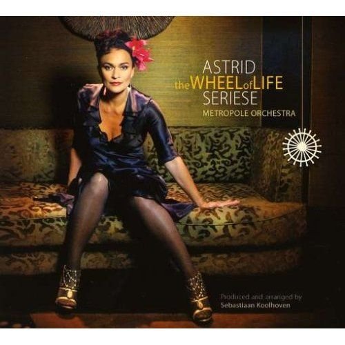 The Wheel Of Life (2007)