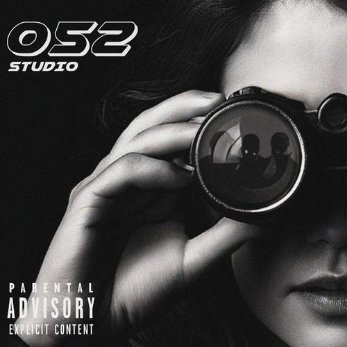 STOI I GLEDAI (feat. NQMAMKTRL, BEETLEJUICE, J.P. SVG & KOTANGENZA)