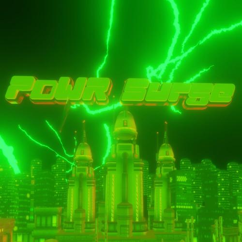 GHOST (feat. Shawny Binladen & Melly Migo) [Explicit]