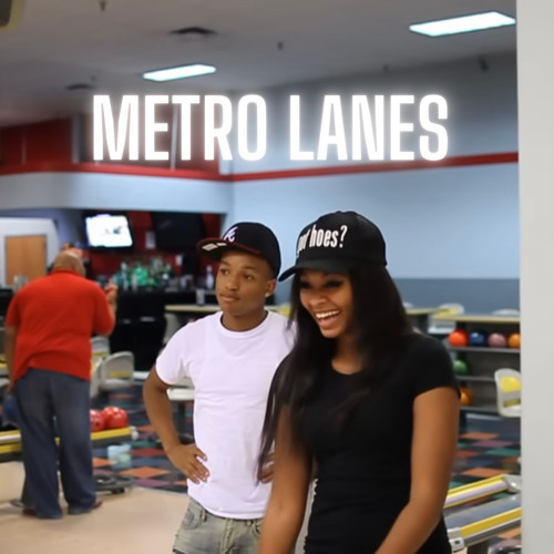 Metro Lanes