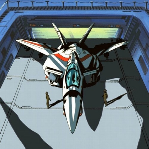 快乐老家 (Remix)