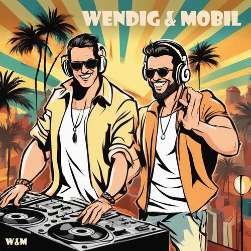 Wendig & Mobil