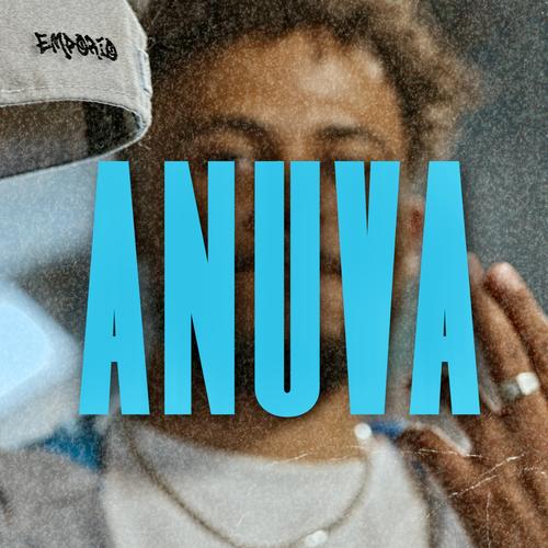 ANUVA (Explicit)