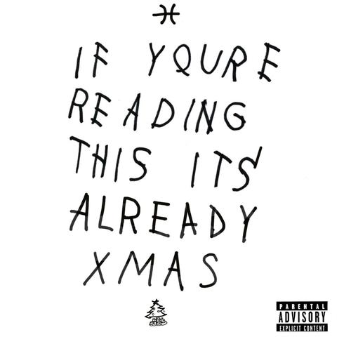 MINE 4 XMAS (Explicit)