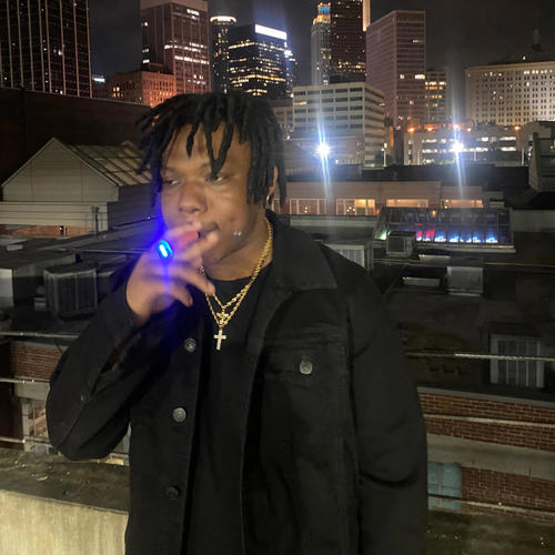 Cut Like Dat (Explicit)