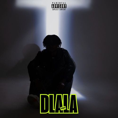 Dlala 101