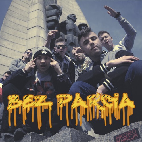 Bez parcia (Explicit)