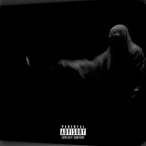 Got No Time (Explicit)