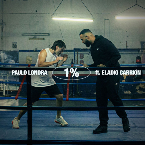 1% (Explicit)