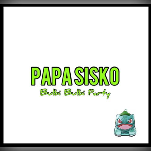 Bulbi Bulbi Party (Explicit)