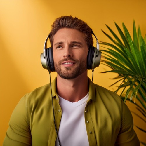 Flujo Urbano: Esencia De Groove Hip Hop