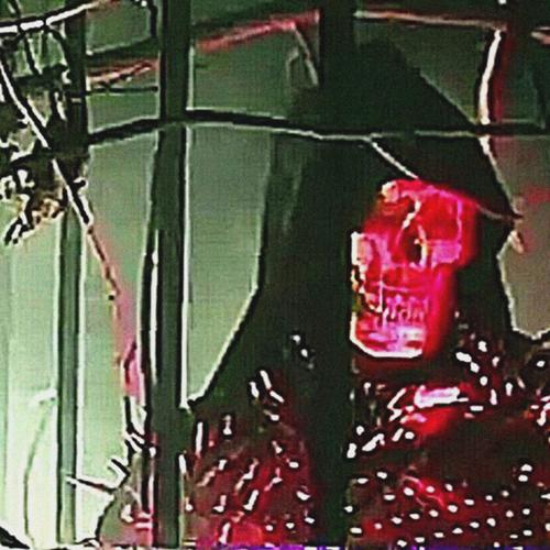 LA Cypher, Pt. 2 (feat. Seejayxo, Xoxoswitch, ashes. & Noahmadethiss) [Explicit]