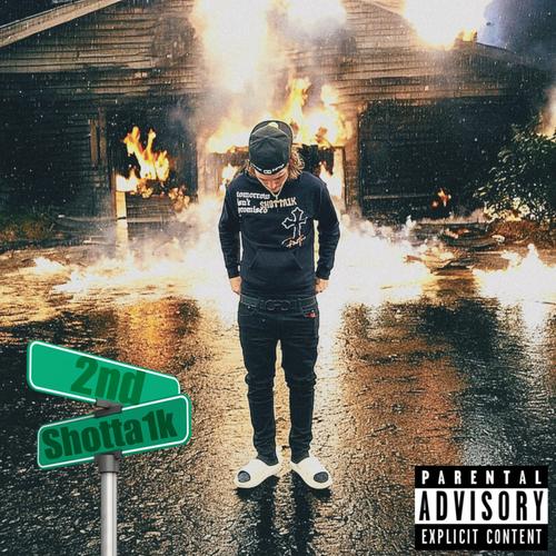 Do My ****z (Explicit)