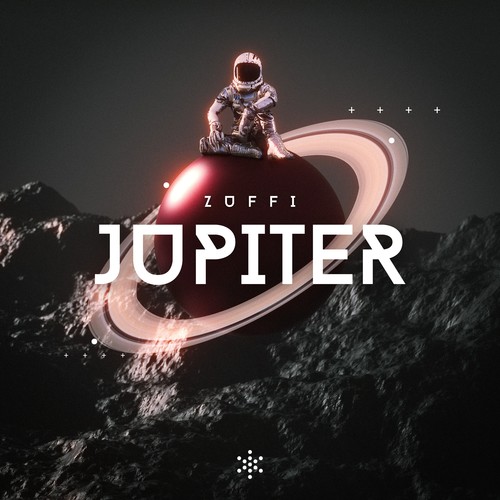 Jupiter