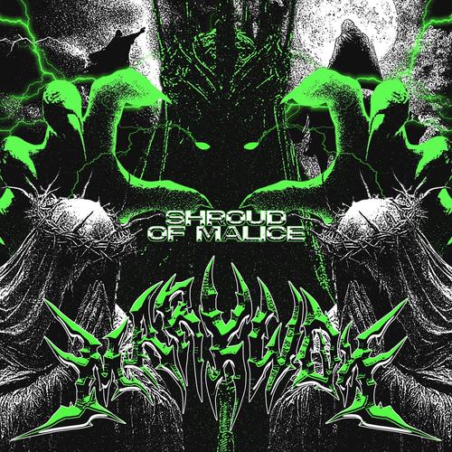 Shroud of Malice