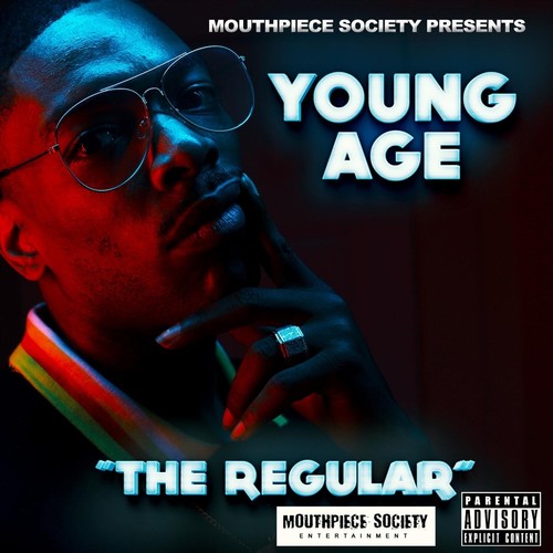 The Regular (Explicit)
