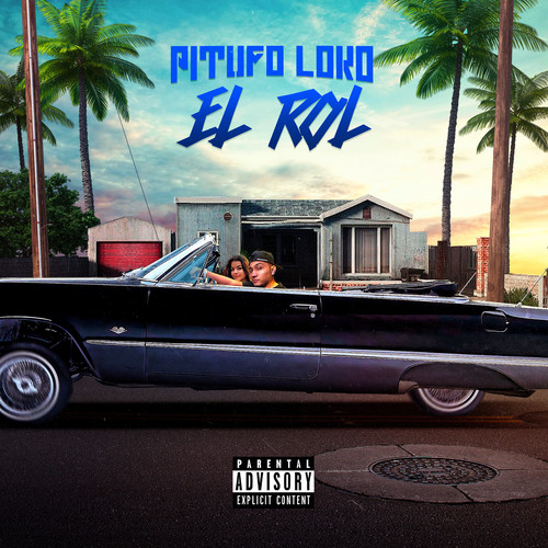 El Rol (Explicit)