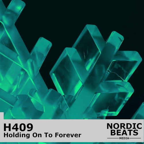 Holding On To Forever