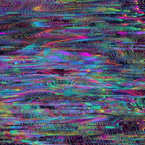 Can't Wait! (Explicit)