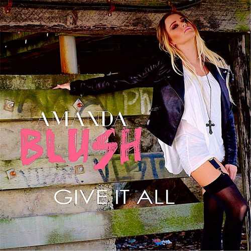 Give It All