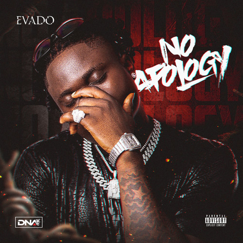 No Apology (Explicit)