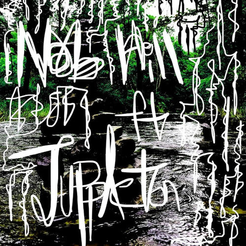 a part (feat. juppleton)