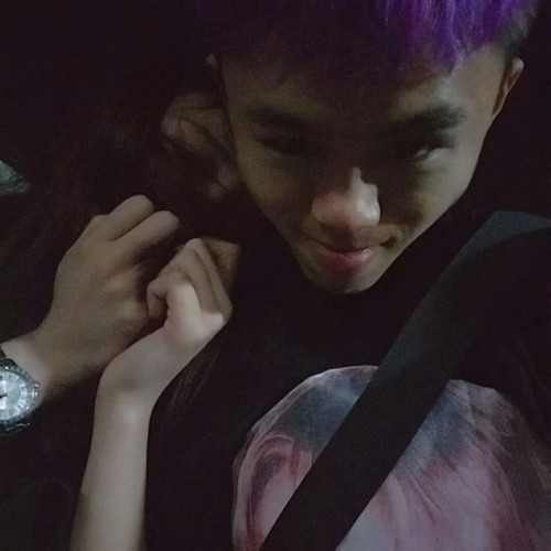 再也没有 Cover By永彬Ryan.B