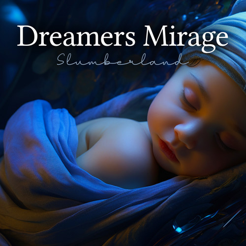 Dreamers Mirage