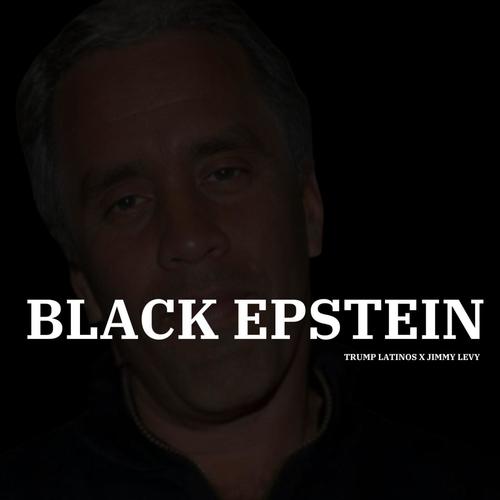 Black Epstein