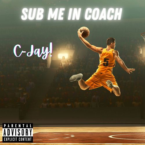 Sub MeI n Coach (Explicit)