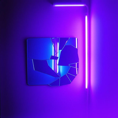 Who Am I, Really?（本当の自分って誰？）