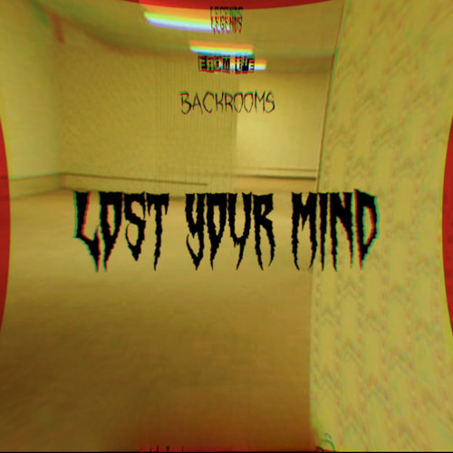 Lost Your Mind (From 