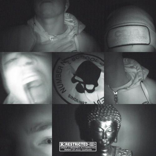 I LUV (feat. heygwuapo) [Explicit]