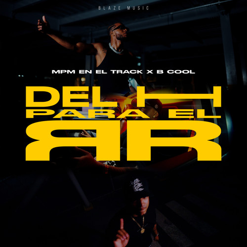 Del H Para El RR (Explicit)
