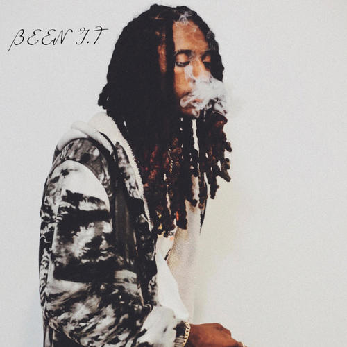 Been I.T (Explicit)
