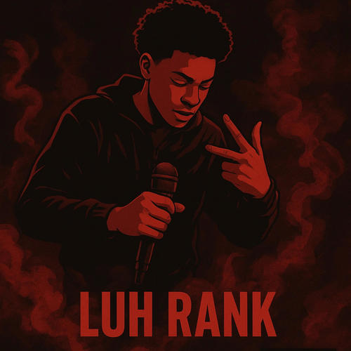 My drudda (Explicit)