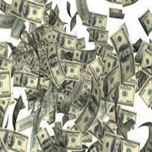 GET RITE (Explicit)