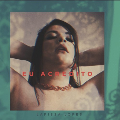 Eu Acredito