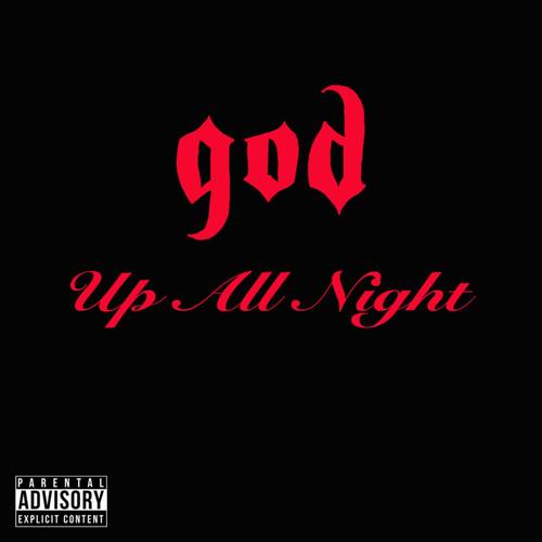 Up All Night