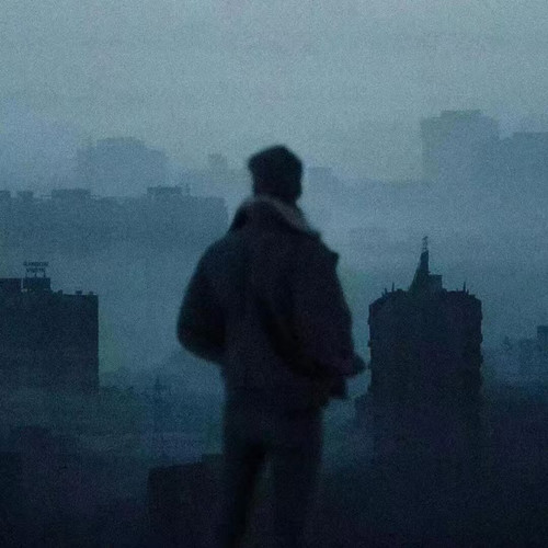 YOSEMITE(心平能愈三千疾)