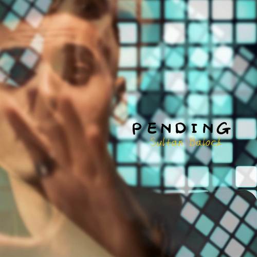 Pending