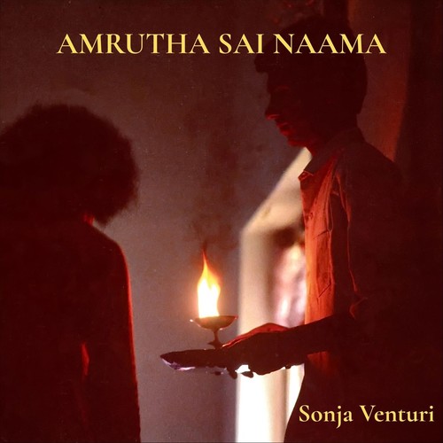 Amrutha Sai Naama
