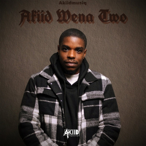 Akiid Wena Two