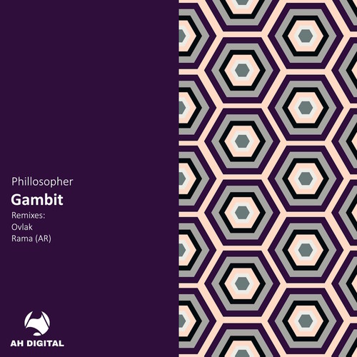 Gambit