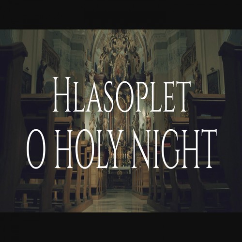O Holy Night