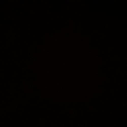 The Story of Dana (Explicit)