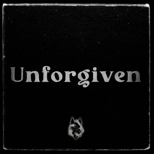 UNFORGIVEN